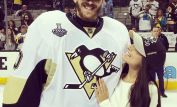 Matt Murray