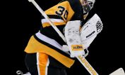 Matt Murray