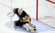 Matt Murray