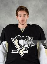 Matt Murray