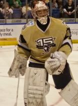 Matt Murray