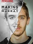 Matt Murray