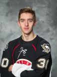 Matt Murray