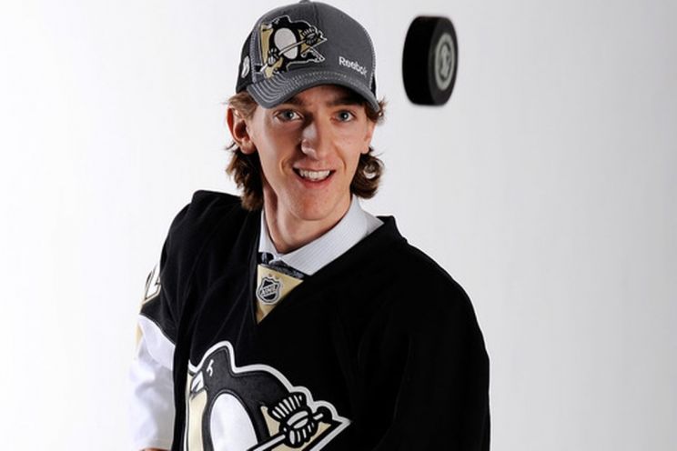 Matt Murray