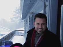 Matt Newton