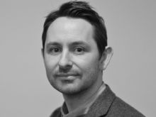 Matt Newton