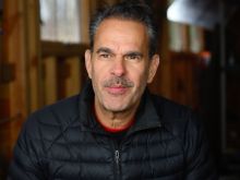 Matt Newton