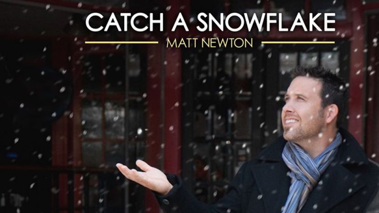 Matt Newton
