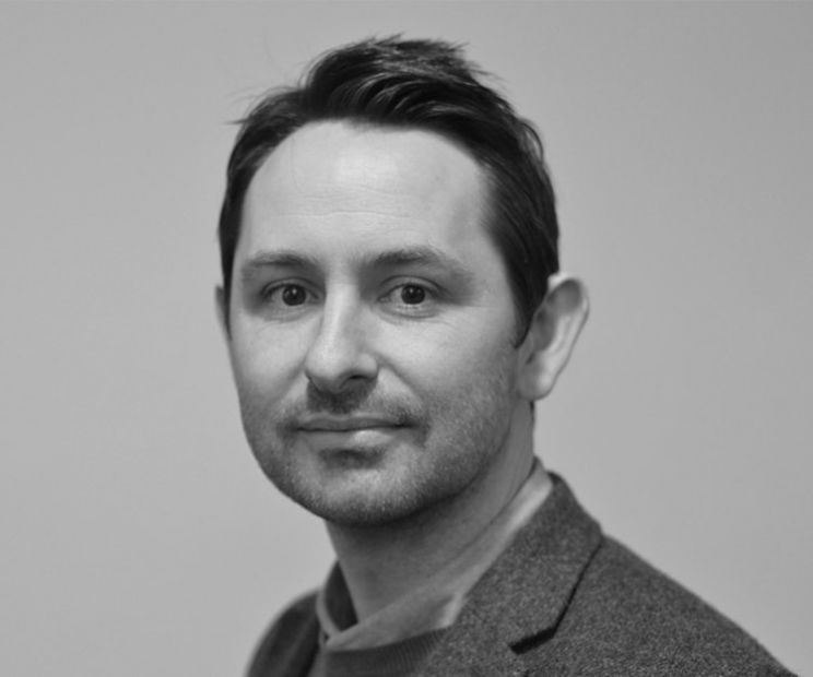 Matt Newton