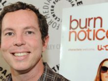 Matt Nix