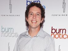 Matt Nix