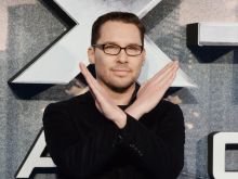 Matt Nix