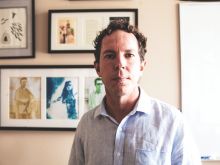 Matt Nix