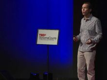 Matt Nix