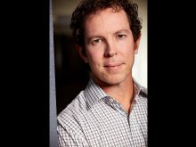 Matt Nix