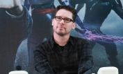Matt Nix