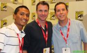 Matt Nix