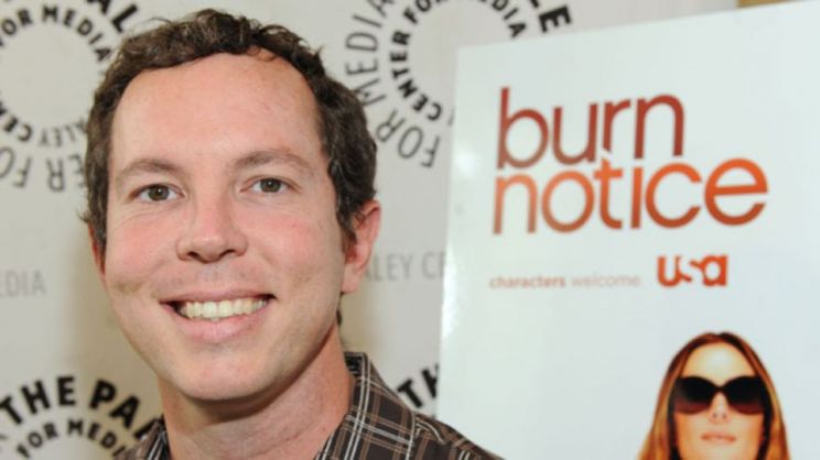 Matt Nix