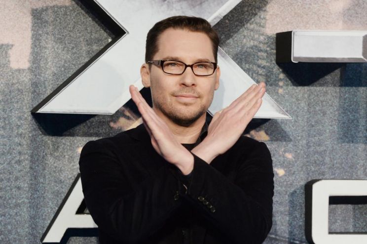 Matt Nix