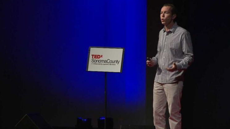 Matt Nix