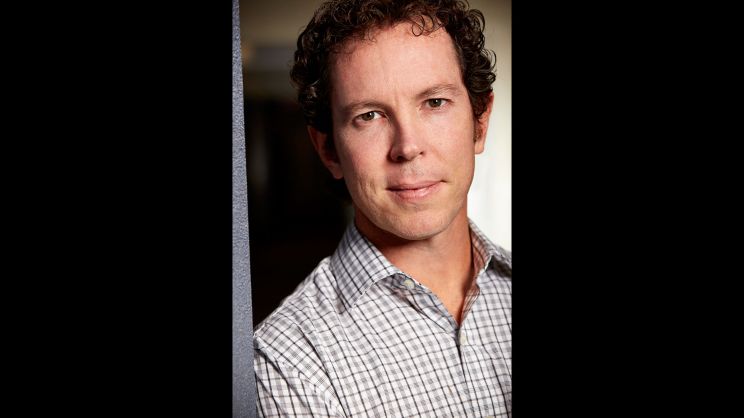 Matt Nix