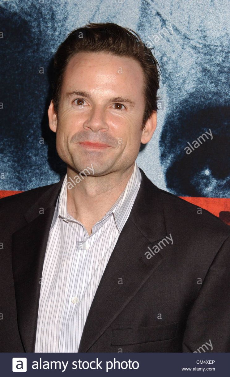 Matt Nolan