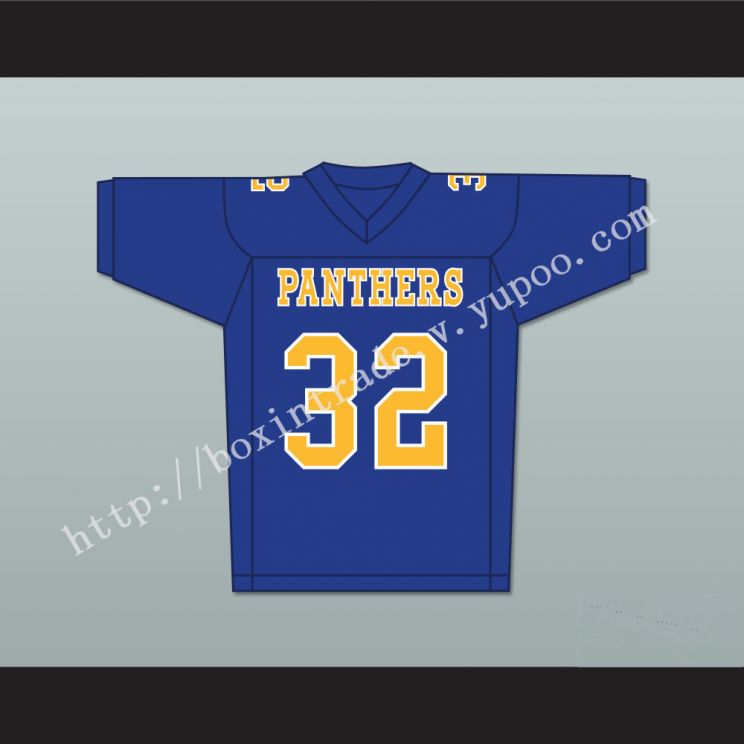 Matt Nover