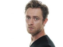 Matt O'Leary photo
