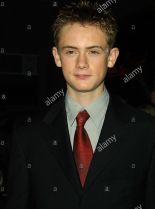 Matt O'Leary