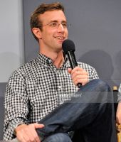 Matt Oberg