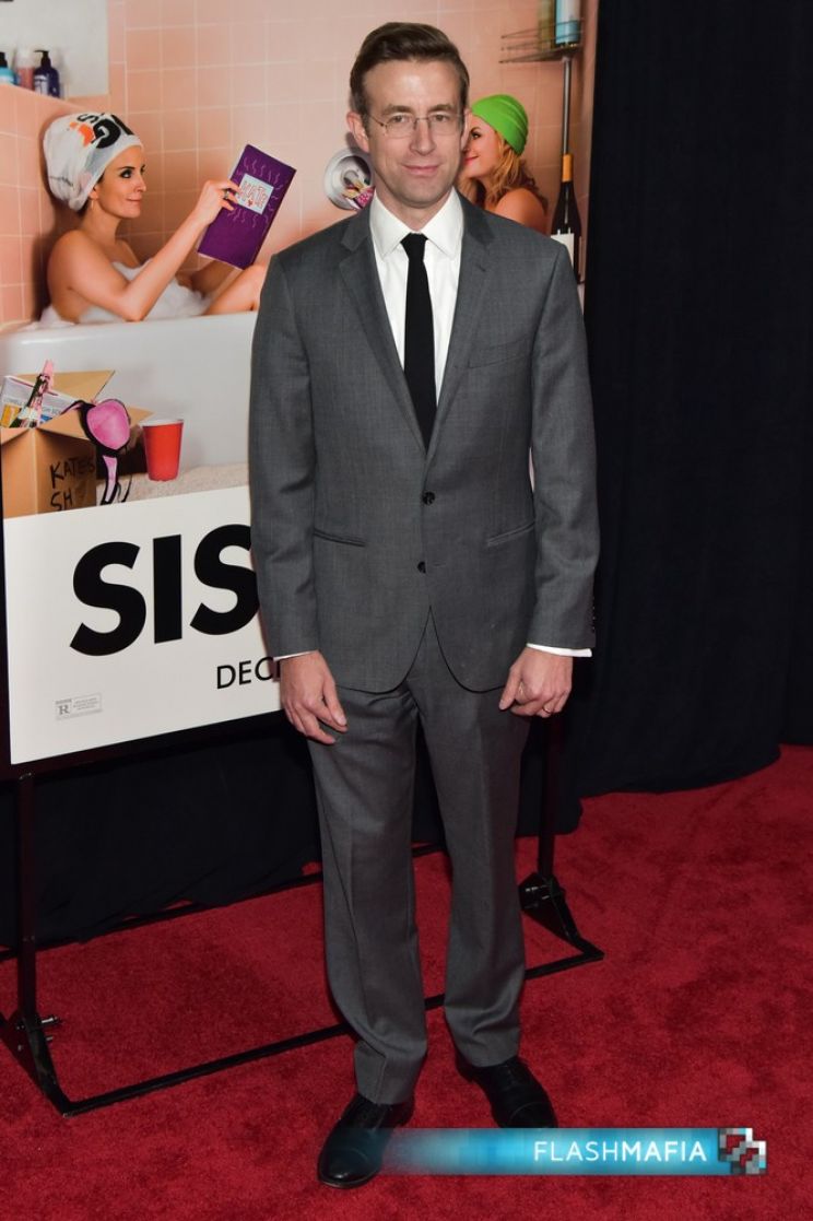 Matt Oberg