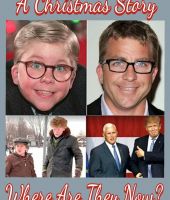 Matt Oswalt