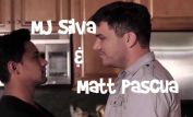 Matt Pascua