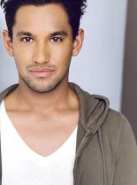 Matt Pascua