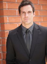 Matt Pascua