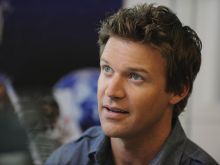 Matt Passmore