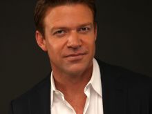 Matt Passmore