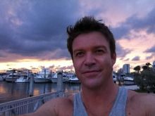 Matt Passmore