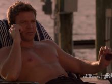 Matt Passmore