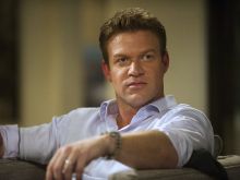 Matt Passmore