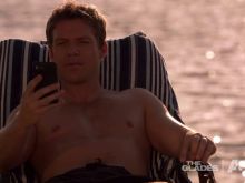 Matt Passmore