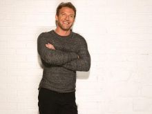 Matt Passmore