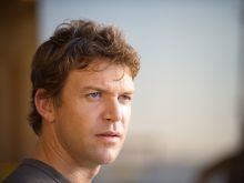 Matt Passmore