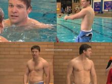 Matt Passmore