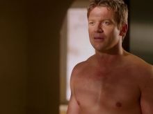 Matt Passmore