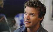 Matt Passmore