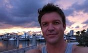 Matt Passmore