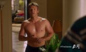 Matt Passmore