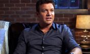 Matt Passmore