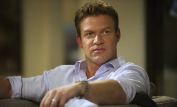 Matt Passmore